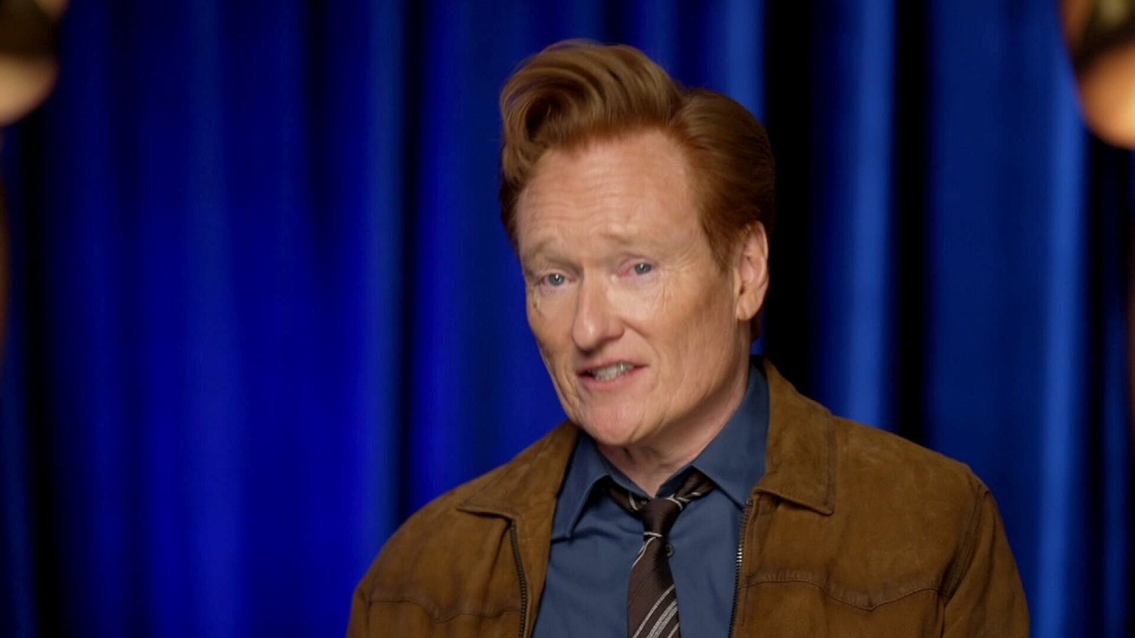 Conan O'Brien Hosts: Your Guide to the 2026 Oscars Red Carpet and Ceremony