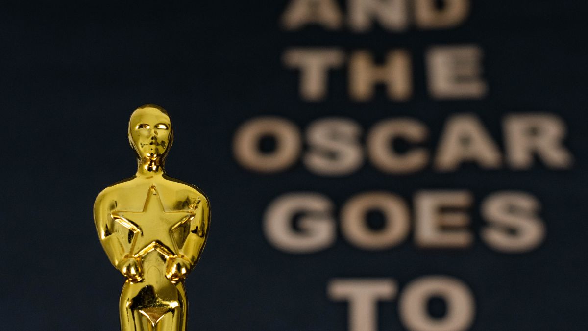 How to Watch the 2026 Oscars Live: Channel, Stream & Schedule